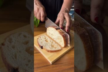 Protein Packed Paneer Toast Recipe I Best Healthy Toast #recipe