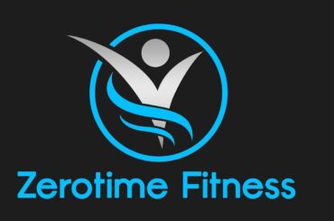 Eat Healthy - Healthy Breakfast Sandwich Recipe - Healthy Sandwich Ideas - no time for fitness