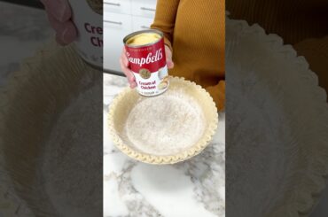 How did I not know about this easy one-pan dinner  #easyrecipe #recipe #dinner #cooking