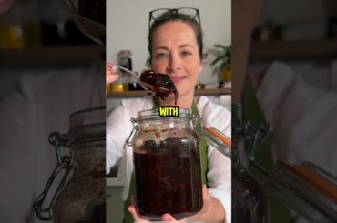 Fruits with the most nutrients