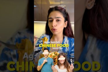 #chinesefood #chinesefoodlover #healthynoodles #weightloss #healthyweightloss #weightloss #protein