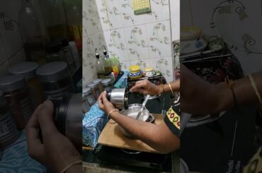 #healthy dinner recipes #shortsfeed#youtubeshorts #cooking recipe #mudakatran keerai dosai recipe