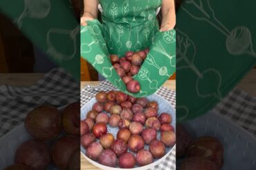 #driedfruits #fruits #healthysnacks #homemadefood #recipe