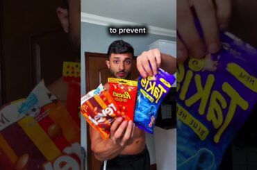 What I ate to lose 20Kg? #tips #food #fatloss #weightlosstips #health #gym #fitness #training