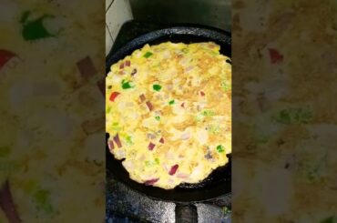 Inaikku lunch, yummy lunch recipes, T special lunch box, healthy lunch, food Tamil, new recipes