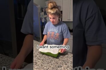 #married #couples #couplegoals #momanddad #moms #daddycalling