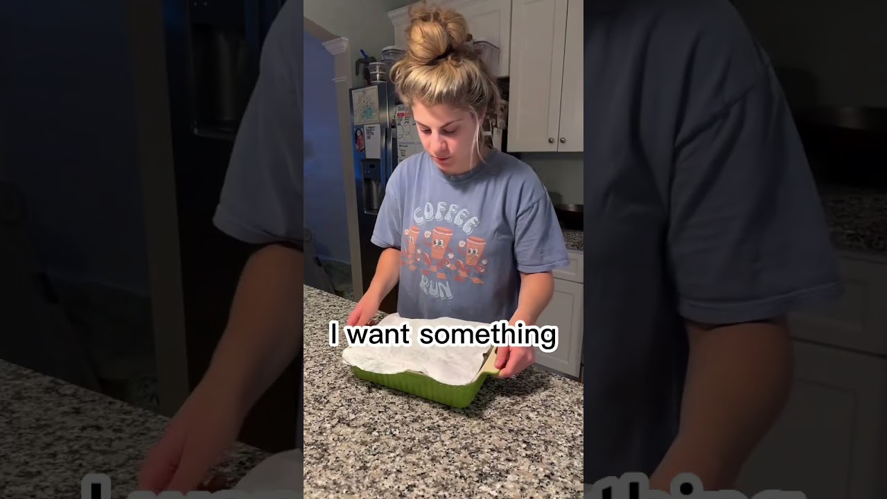 #married #couples #couplegoals #momanddad #moms #daddycalling #married #couples #couplegoals #momanddad #moms #daddycalling