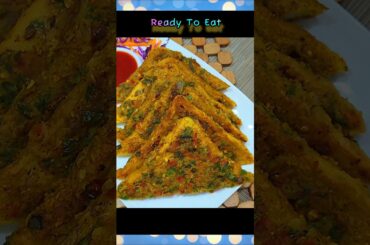 The Rise and Fall of Bread Chilla: A Culinary Revolution