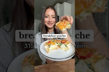 315 cals + 37g protein!!