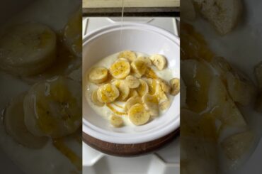 Homemade Desi Breakfast Meal | Energy Boost recipe #shorts #youtubeshorts #shortfeed #ytshorts #food