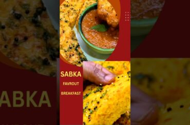 Instant Rava Dhokla-Style Breakfast | Soft, Spongy & Delicious.