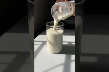 super healthy multivitamin shake | #shortsfeed #ytshorts #shorts #recipe #food