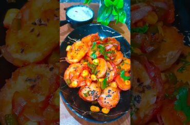 Unbelievably Unique Healthy Recipes