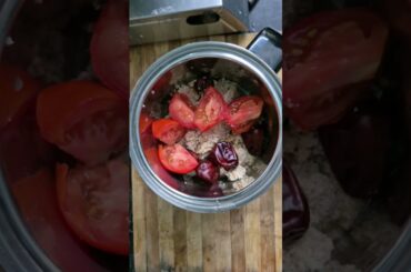 #Sambha rava dosa #quick recipe #easyto make#Healthy dosa#wheat godhumai#Dosa lovers #shortsfeed