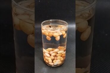 High Protein Chaat by Dr robin sarma #food #ayurved #recipe #drrobin #heathy