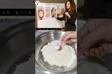 Healthy eating habits by Dr Sonia Narang #healthyfood #goodhealth #healthcare #healthyrecipes