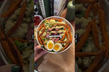 made my sister PAY MY DAUGHTER..  #shorts