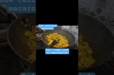 Healthy and tasty recipe #lowcalorie #calorie-deficit #lunch #snacks #minivlog #foodvlog