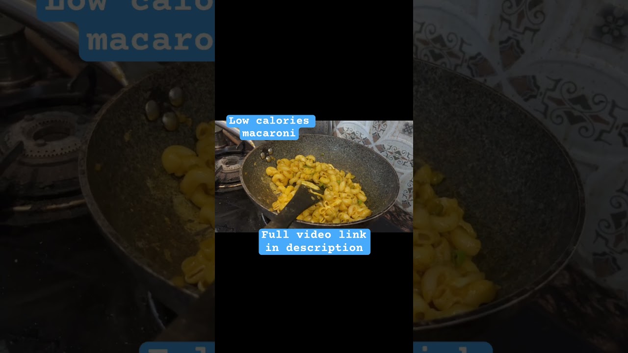 Healthy and tasty recipe #lowcalorie #calorie-deficit #lunch #snacks #minivlog #foodvlog Healthy and tasty recipe #lowcalorie #calorie-deficit #lunch #snacks #minivlog #foodvlog