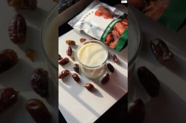 Natural Remedy for Joint Pain | #shortsfeed #ytshorts #shorts #recipe #food