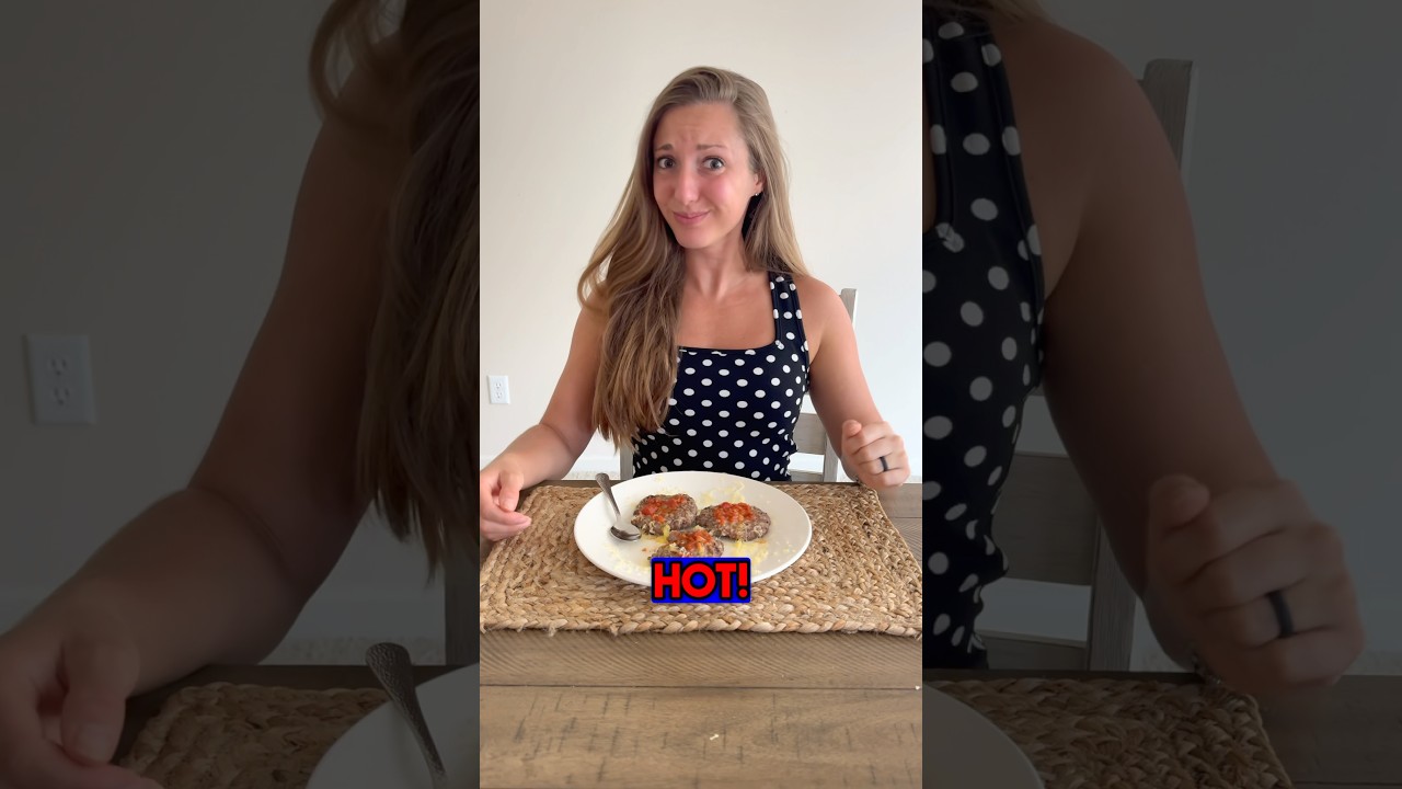 What I Eat In A Day – No DIET Rules What I Eat In A Day - No DIET Rules