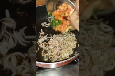 namkeen jave India healthy breakfast recipe#//