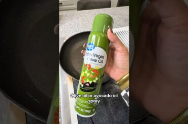 Healthy Tuna Salad Recipe - So Delicious & Perfect for a Quick Meal! #healthy