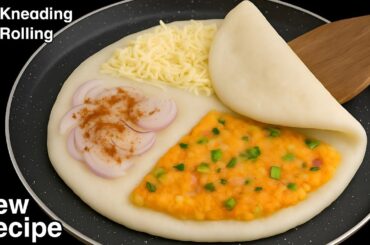 10 mins suji healthy breakfast recipes | healthy breakfast ideas | morning breakfast recipes