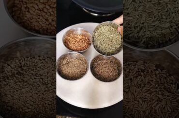 Boost Metabolic Rate Naturally #health #food #dietfood #skincare #recipe