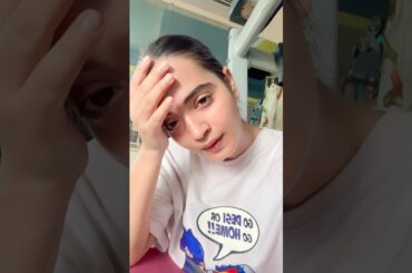 My Easy and Healthy Breakfast Recipe #minivlog #vlog #vlogs #recipe #recipes #foodie #food