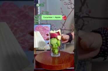 3 Fresh Recipes Packed With Surprising Health Benefits!