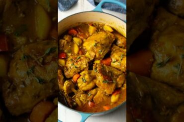 #lemon #chicken #food #facts #healthylifestyle #healthydiet #health #easynutrition #goodhealth#yt