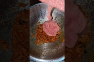 nit dinner recipe tasty healthy samyal happy cooking,pacha pattani gravy