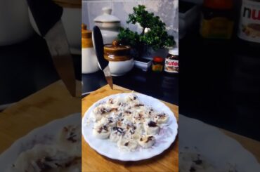 Nutrition food Recipes for food fest | Healthy Food Recipes | Healthy Snacks Recipes |#food #india