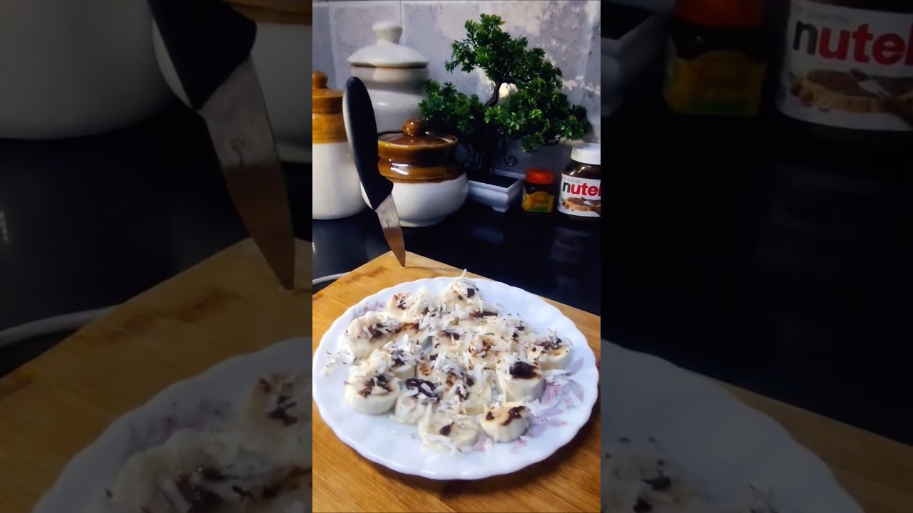 Nutrition food Recipes for food fest | Healthy Food Recipes | Healthy Snacks Recipes |#food #india Nutrition food Recipes for food fest | Healthy Food Recipes | Healthy Snacks Recipes |#food #india