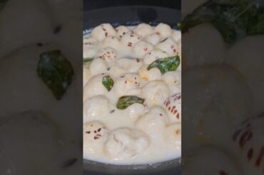 Healthy makhana raita #shorts #saritastylishdishesrecipes #recipe #healthyrecipes #cooking #food