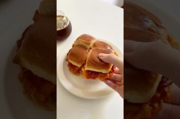 Make breakfast with me #asmr #food #cooking #breakfast #cheese #sandwich #coffee