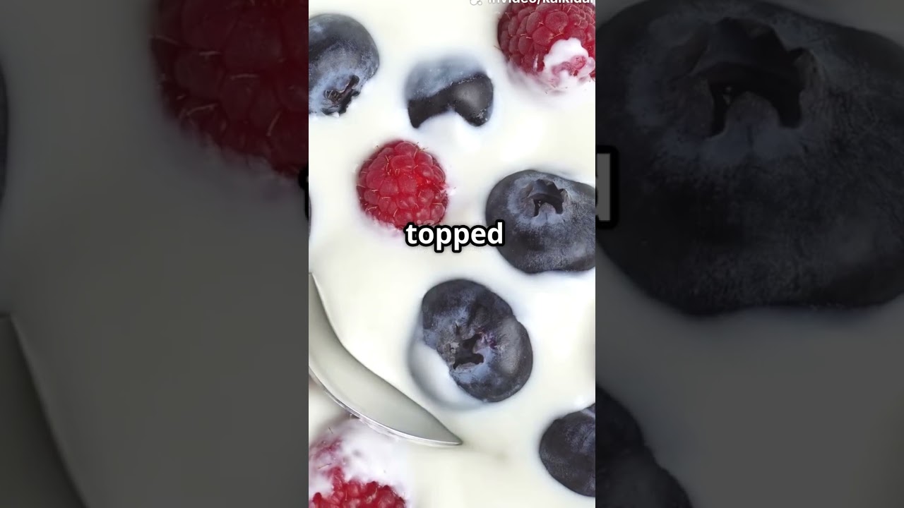 5 Healthy Snacks You Can Make in 5 Minutes 5 Healthy Snacks You Can Make in 5 Minutes