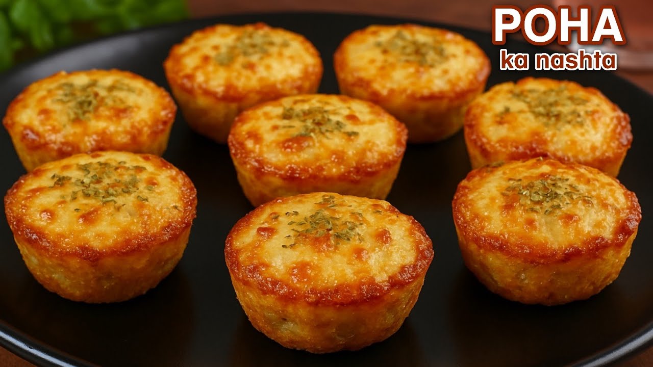 5 mins instant poha breakfast recipes | morning breakfast recipes | healthy breakfast ideas 5 mins instant poha breakfast recipes | morning breakfast recipes | healthy breakfast ideas