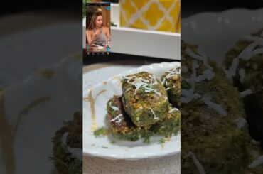 Viral Recipe Malaika Arora Restaurant Famous Paneer Thecha very Healthy Recipe