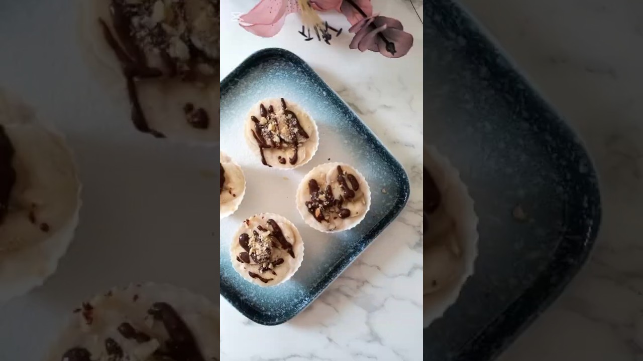 #recipe #healthy #dessert #shorts #viral #easyrecipe #fit #delicious #snacks #fit #sweettooth #food #recipe #healthy #dessert #shorts #viral #easyrecipe #fit #delicious #snacks #fit #sweettooth #food