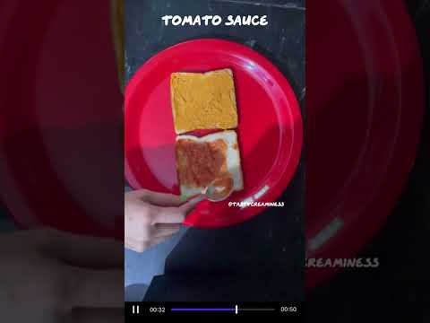 High Protein Toast#shorts #food #ytshorts #tastycreaminess #streetfood #cooking #breakfast #homemade High Protein Toast#shorts #food #ytshorts #tastycreaminess #streetfood #cooking #breakfast #homemade