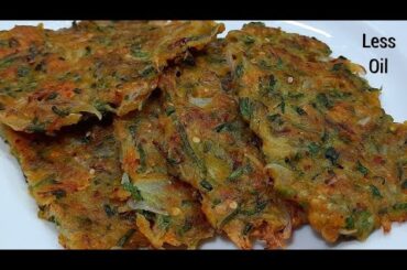 15 Minutes Instant Dinner Recipe|Dinner recipes|Dinner recipes indian vegetarian|Veg Dinner recipes