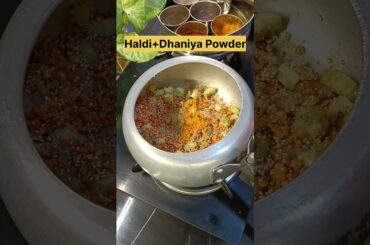 Healthy Dinner/Lunch Recipe for Toddlers | Easy & Quick Meal Idea #shorts #babyfood #kidsfoodideas