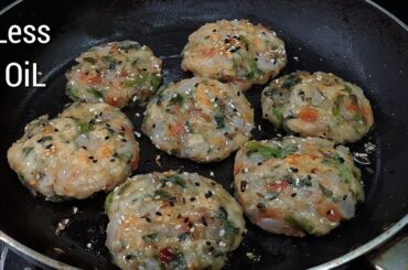 15 Minutes Instant Dinner Recipe|Dinner recipes|Dinner recipes indian vegetarian|Veg Dinner recipes