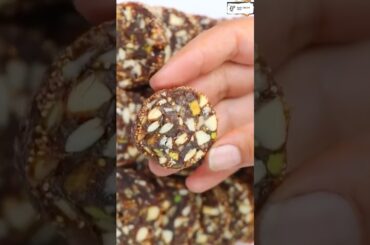 World’s Most Powerful Recipe | #shortsfeed #ytshorts #shorts #recipe #food