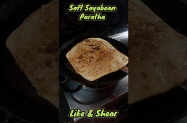 Morning healthy breakfast #shorts #shortsfeed #recipe #kitchen #rdlifestyle