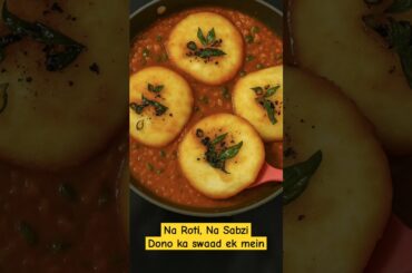 Healthy Breakfast Recipes #shorts #viralrecipe #recipe #breakfast