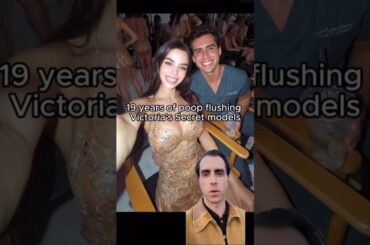 Healthy weight loss detox juice recipes #burnbellyfat #detox #womenshealth #fatloss #menshealth