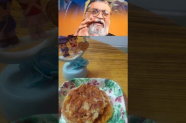 Banana waffle #tasty #healthy #easyrecipes #cookinglove #foodie #snacks #evening #recreation